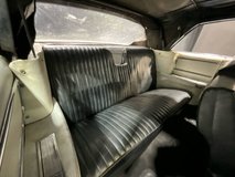 For Sale 1964 Cadillac DeVille