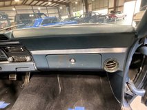 For Sale 1968 Chevrolet Impala