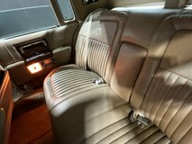 For Sale 1990 Cadillac Brougham