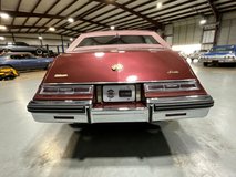 For Sale 1984 Cadillac Seville