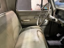 For Sale 1965 Chevrolet C/K 10