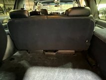 For Sale 1997 Chevrolet Suburban