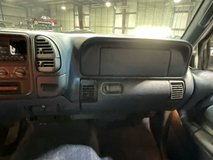 For Sale 1997 Chevrolet Suburban