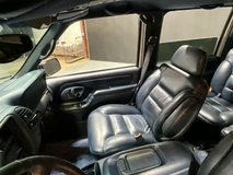 For Sale 1997 Chevrolet Suburban