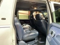 For Sale 1997 Chevrolet Suburban