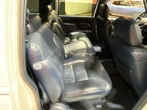 For Sale 1997 Chevrolet Suburban