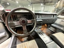 For Sale 1986 Buick Grand National