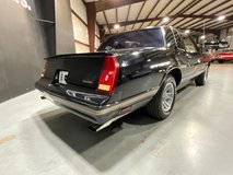 For Sale 1987 Chevrolet 