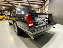 For Sale 1987 Chevrolet 