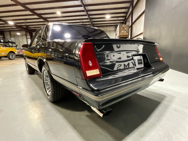 For Sale 1987 Chevrolet 