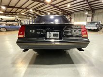For Sale 1987 Chevrolet 