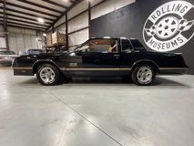 For Sale 1987 Chevrolet 