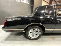 For Sale 1987 Chevrolet 