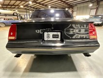 For Sale 1987 Chevrolet 