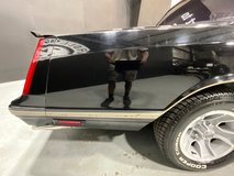 For Sale 1987 Chevrolet 