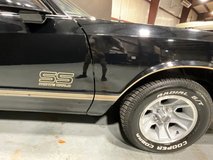 For Sale 1987 Chevrolet 