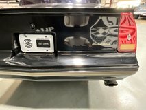 For Sale 1987 Chevrolet 