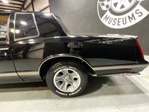For Sale 1987 Chevrolet 
