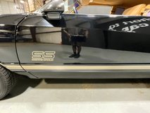 For Sale 1987 Chevrolet 