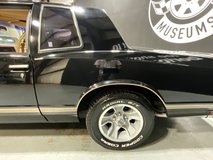 For Sale 1987 Chevrolet 