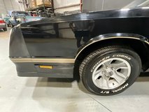 For Sale 1987 Chevrolet 