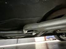 For Sale 1987 Chevrolet 
