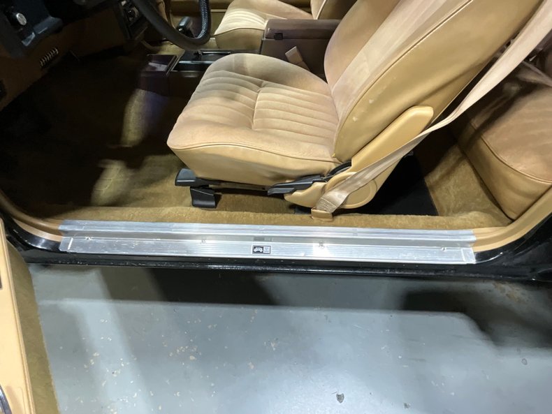 For Sale 1987 Chevrolet 