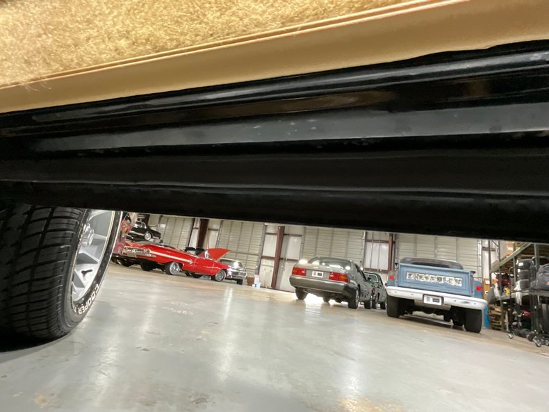 For Sale 1987 Chevrolet 