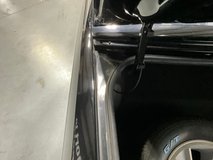 For Sale 1987 Chevrolet 