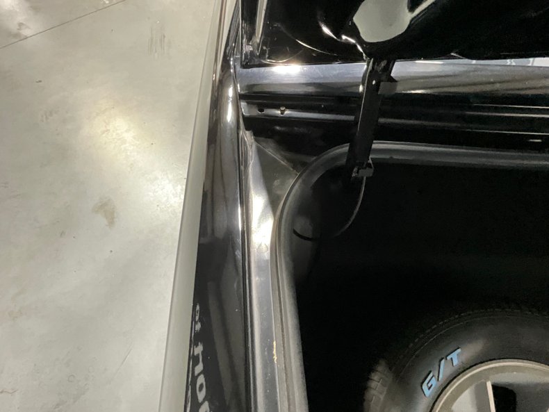 For Sale 1987 Chevrolet 