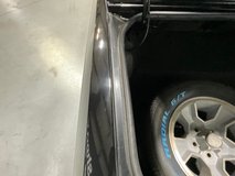 For Sale 1987 Chevrolet 