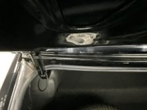 For Sale 1987 Chevrolet 