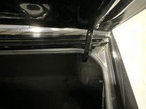 For Sale 1987 Chevrolet 