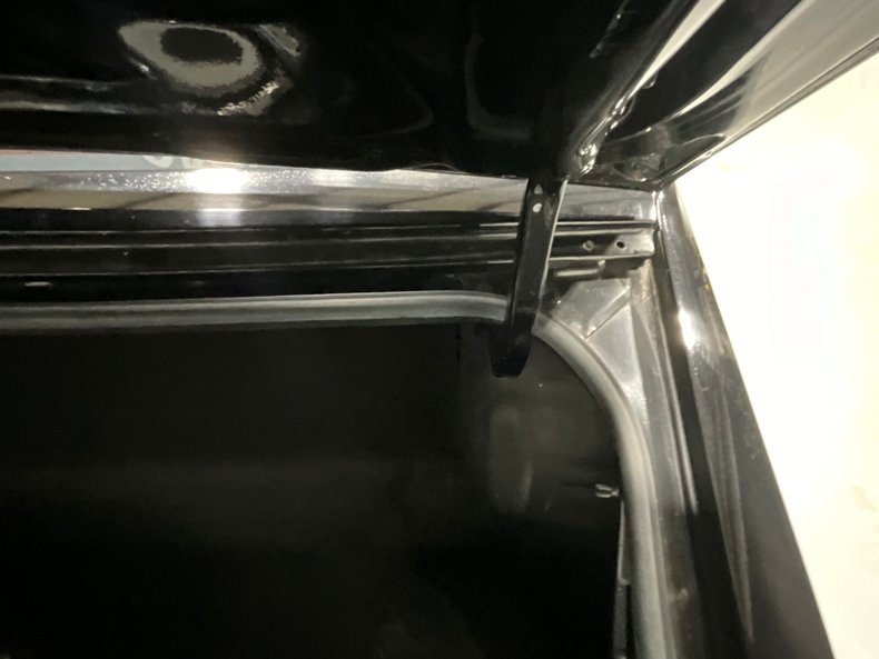 For Sale 1987 Chevrolet 