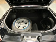 For Sale 1987 Chevrolet 