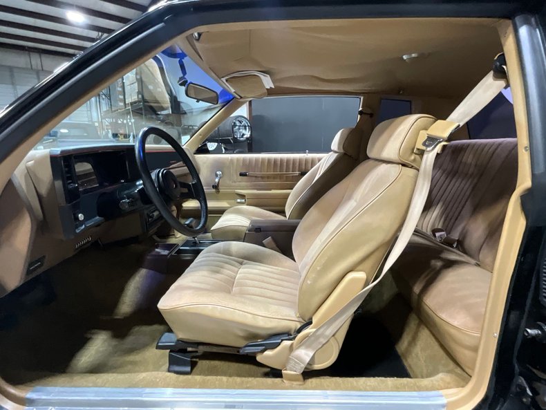 For Sale 1987 Chevrolet 