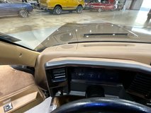 For Sale 1987 Chevrolet 