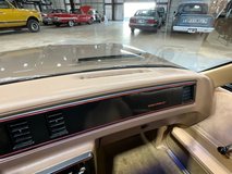 For Sale 1987 Chevrolet 