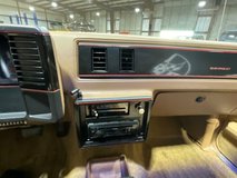 For Sale 1987 Chevrolet 
