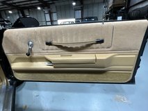 For Sale 1987 Chevrolet 