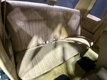 For Sale 1987 Chevrolet 