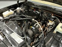 For Sale 1987 Chevrolet 