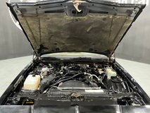 For Sale 1987 Chevrolet 