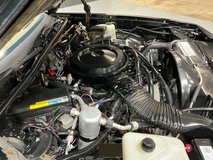 For Sale 1987 Chevrolet 