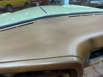 For Sale 1971 Cadillac Eldorado