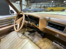 For Sale 1971 Cadillac Eldorado