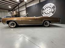 For Sale 1970 Buick LeSabre