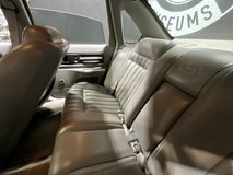 For Sale 1996 Chevrolet Impala SS