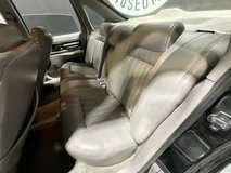 For Sale 1996 Chevrolet Impala SS