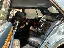 For Sale 1985 Cadillac Seville